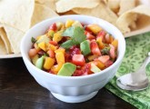 strawberry-mango-salsa-1