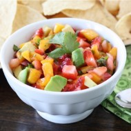 strawberry-mango-salsa-1