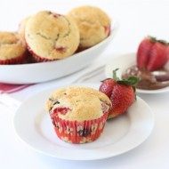 strawberry-nutella-muffins-2
