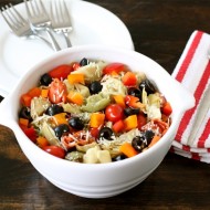 tortellini-salad-2
