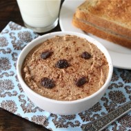 TKBlog-Cinnamon Raisin Almond Butter1