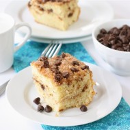 chocolate-chip-coffee-cake