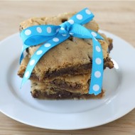 chocolate-chip-cookie-bars3