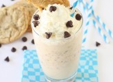 chocolate-chip-cookie-milkshake2