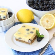 lemon-blueberry-bars 2