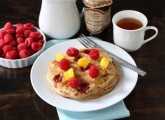 raspberry-mango-pancakes2