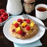 raspberry-mango-pancakes2
