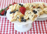red-white-and-blue-scones2