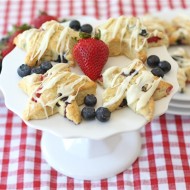 red-white-and-blue-scones2