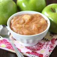 rhubarb-applesauce5
