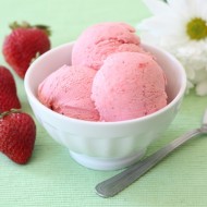 strawberry-ice-cream2