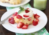 strawberry-rhubarb-shortcake2