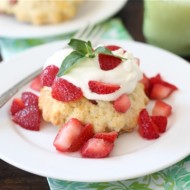 strawberry-rhubarb-shortcake2