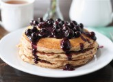 whole-wheat-kefir-pancakes2