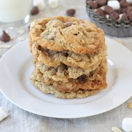 TKBlog-Toffee-Crunch-Cookies