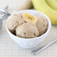 banana-peanut-butter-ice-cream5