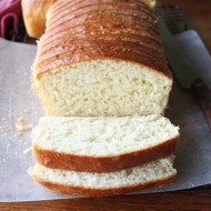 brioche2