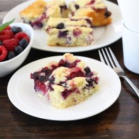 coconut-lime-berry-cake3