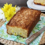 coconut-pineapple-bread3