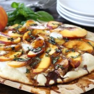 peach-basil-pizza6