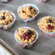 peanut-butter-granola-balls4