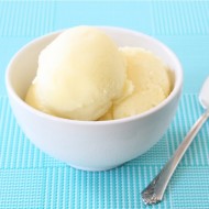 pineapple-sorbet5