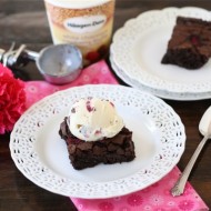 raspberry-truffle-brownies8