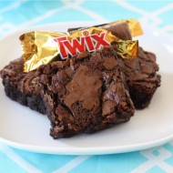 twix-caramel-brownies4