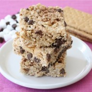 TKBlog-S'more-Rice-Krispie-Squares1