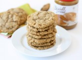 biscoff-oatmeal-cookies