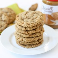 biscoff-oatmeal-cookies