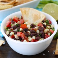black-bean-corn-salsa1
