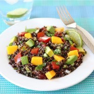 black-quinoa-salad4