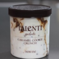 caramel-cookie-crunch-gelato