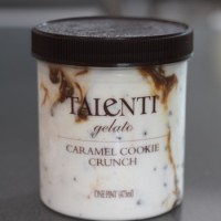 caramel-cookie-crunch-gelato