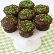 chocolate-zucchini-cupcakes1