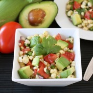 grilled-corn-salad1