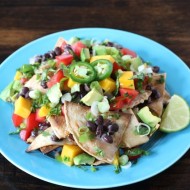 grilled-nachos2