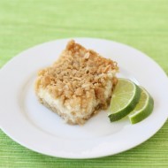 lime-coconut-crumble-bars3