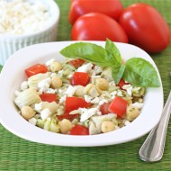 orzo-salad-with-lemon-basil-dressing3