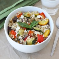 roasted-vegetable-couscous-salad1