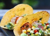 shrimp-tacos