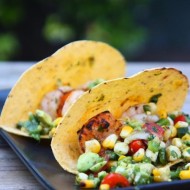 shrimp-tacos