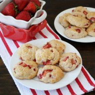 strawberry-shortcake-cookies1