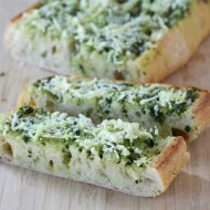 TKBlog-Basil-Butter-Garlic-Bread11