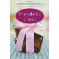 amish friendship bread