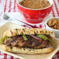 bacon-wrapped-brat4