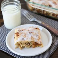 cinnamon-biscuits6