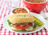 portobello-burger3