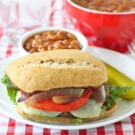 portobello-burger3